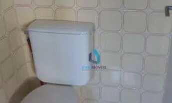 Imagem 6: Apartamento com 2 quartos para alugar, 68 m² por R$ 5.112/mês - Moema Pássaros - São Paulo