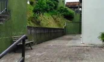 Imagem 6: SOBRADO EM CONDOMINIO FECHADO NA ZONA NORTE