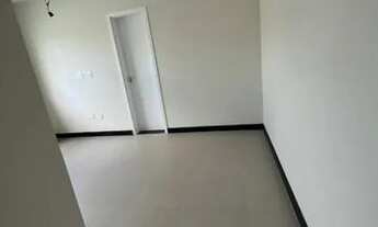 Imagem 7: Casa no Terras Alphaville I