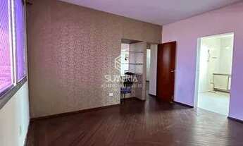 Imagem 7: Alugo Apartamento Próximo a Avenida do CPA codigo: 31143