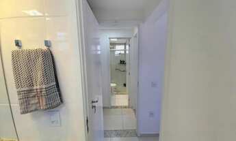 Imagem 6: Cobertura com 3 dormitórios à venda em Belo Horizonte