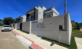 Imagem: CASA INDIVIDUAL 3 QUARTOS COM SUÍTE EM