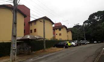 Imagem 4: Apartamento no Campo Comprido 2 quartos