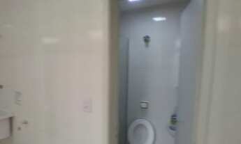 Imagem 4: EXCELENTE APARTAMENTO NA ASA SUL QUADRA NOBRE