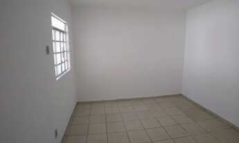 Imagem 7: Casa com 2 dormitórios para alugar em Belo Horizonte