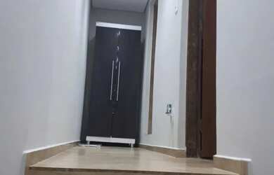 Imagem 6: Vendo casa Sobrado