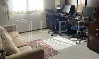 Imagem 6: Excelente apartamento Próximo ao Parque do Povo