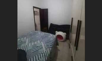 Imagem 2: Alugo casa condomínio fechado