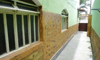 Imagem 2: Alugo imóvel em Nova Lima