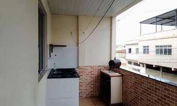 Imagem 2: Apartamento Apartamento com 2 dormitórios