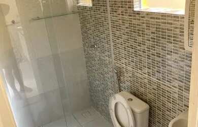 Imagem 6: Kitnet - Próximo a Estácio de Sá