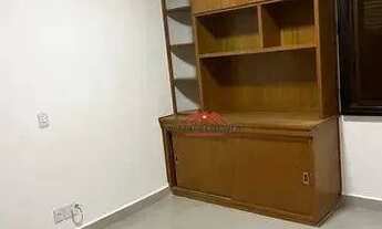 Imagem 7: Apartamento com 3 dormitórios para alugar, 150 m² por R$ 6.000/mês - Jardim Apolo - São Jo