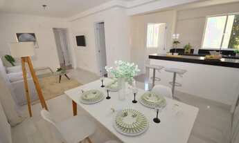 Imagem: Apartamento com 3 dormitórios à venda