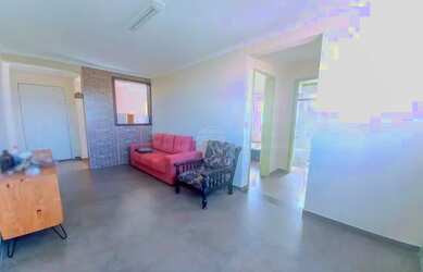 Imagem 2: Apartamento para venda com 2 quartos no bairro Boneca do Iguaçu em São José dos Pinhais