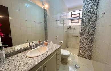 Imagem 7: Casa com 3 dormitórios à venda em Belo Horizonte