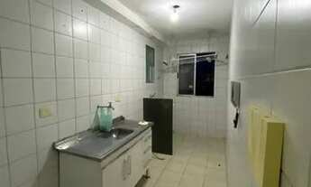 Imagem 4: Vila Maestria ! Apartamento com 3 dormitórios