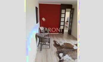 Imagem 4: São Paulo - Apartamento Padrão - Campo Belo