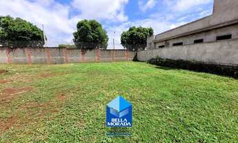 Imagem 2: Limeira - Terreno Padrão - JARDIM NOVA ITÁLIA