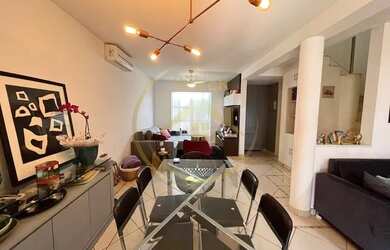 Imagem 2: Casa à venda em Campinas, Loteamento Residencial Vila Bella, próximo ao Shopping D Pedr