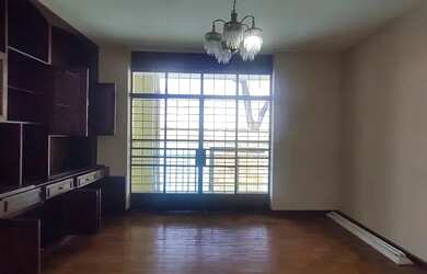 Imagem 3: Casa com 4 dormitórios para alugar em Belo Horizonte