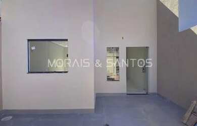 Imagem 4: CM Casa no Bairro Alcides rabelo