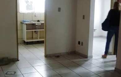 Imagem 3: Apartamento com 2 dormitórios para alugar em Belo Horizonte