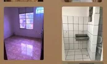 Imagem 6: Apartamento Apartamento com 2 dormitórios