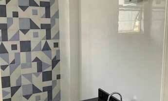 Imagem 2: 2Qtos.Rua Barão de Itapagipe 56 pronto p/moraria