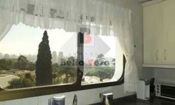 Imagem 4: 137 m² - 3 dormitórios, 1 suite, 2 vagas de garagem