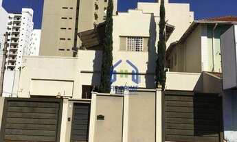 Imagem: Casa com 3 dormitórios à venda, 365 m²