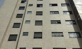 Imagem 4: Apartamento com 4 dormitórios à venda em Belo Horizonte