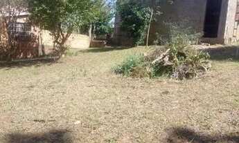 Imagem 5: Vende-se Casa Casa com 1 dormitório