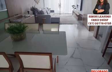 Imagem 5: SCL descubra agora mesmo aonde comprar seu imóvel de medio alto padrão em Manguinhos