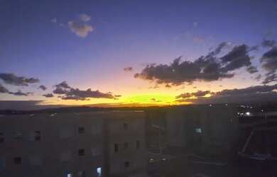 Imagem 5: APT Campo di Sevilha