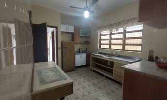 Imagem 7: Casa Itanhaém - 3 dormitórios