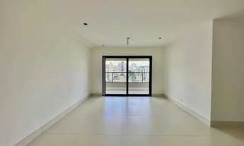 Imagem 3: Apartamento com 4 dormitórios à venda em Belo Horizonte