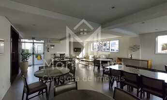 Imagem 5: Apartamento para aluguel com 2 quartos em Parque Industrial - Itu - SP