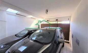 Imagem 2: Casas - JARDIM ELITE