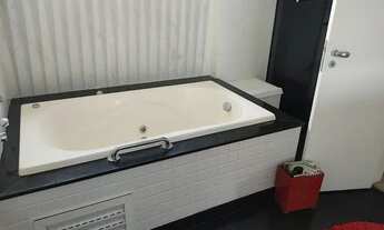 Imagem 2: Apartamento com 4 dormitórios à venda em Belo Horizonte