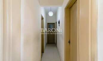 Imagem 6: São Paulo - Apartamento Padrão - Bela Vista