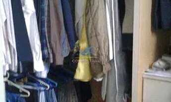 Imagem 5: Casa à venda, 360 m² por R$ 3.179.900,00 - Boqueirão - Santos/SP