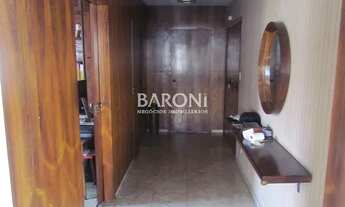 Imagem 6: São Paulo - Apartamento Padrão - Jardim Paulista