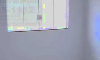 Imagem 4: Casa em mandaguaçu