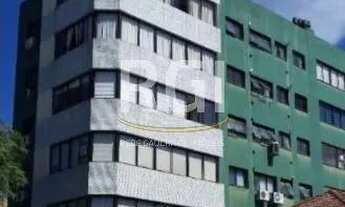 Imagem 1: Apartamento para Venda - 119m², 3 dormitórios, sendo 1 suites, 1 vaga - Santana