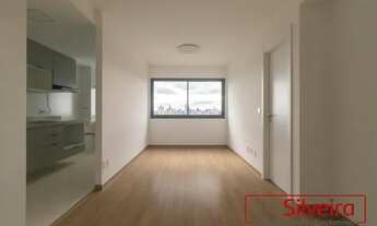 Imagem: PORTO ALEGRE - Apartamento Padrão - Petrópolis