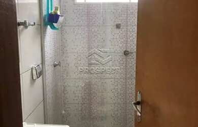 Imagem 3: UBERLANDIA - Casa Padrão - Granada