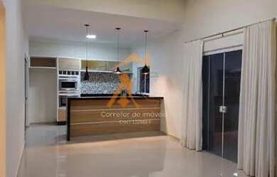 Imagem 7: Linda casa térrea no condomínio fechado Jardim Sta Mônica por um ótimo preço