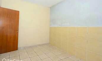 Imagem 7: Casa à venda em Campinas