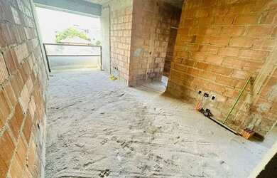 Imagem 2: Apartamento com 3 dormitórios à venda em Belo Horizonte