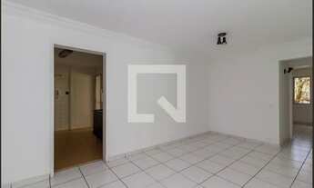 Imagem 4: Apartamento à Venda - Santana, 3 Quartos, 102 m2